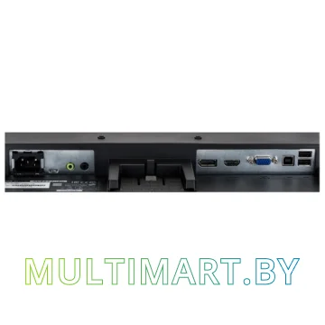 Монитор Iiyama ProLite XU2294HSU-B1 картинка 7
